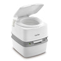  Thetford Porta Potti Qube 365 Chemisch Toilet
