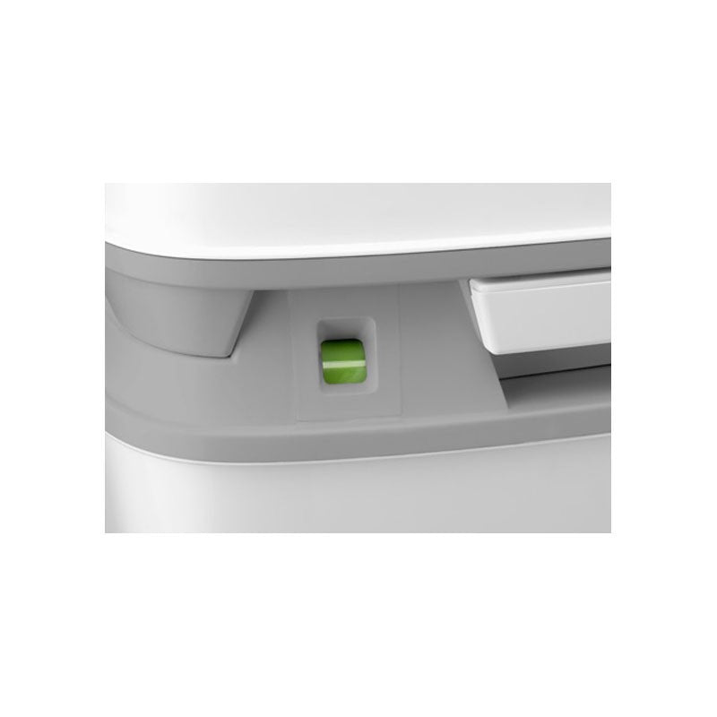  Thetford Porta Potti Qube 365 Chemisch Toilet