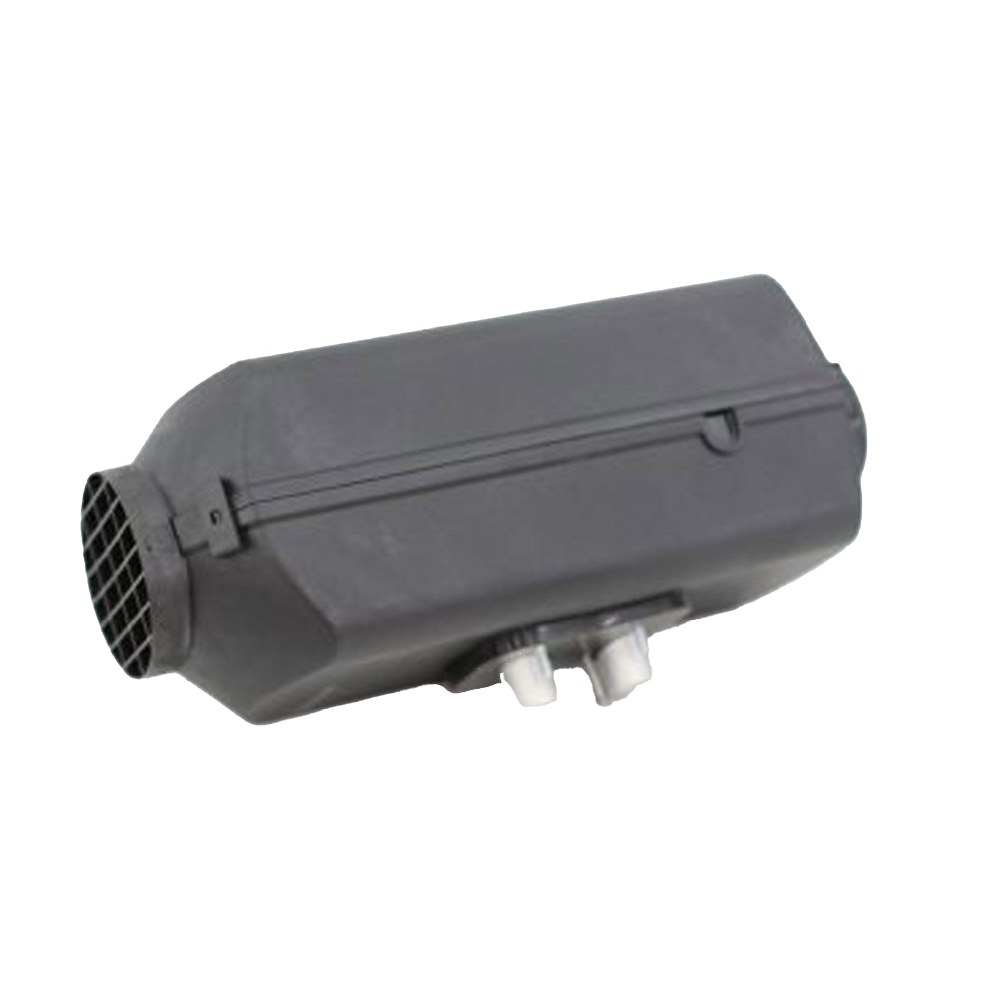  Autoterm 4D 12 Volt Dieselkachel