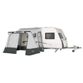  Doréma StarCamp Mistral Deeltent