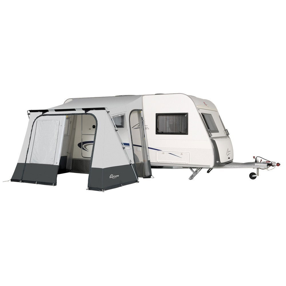  Doréma StarCamp Mistral Deeltent