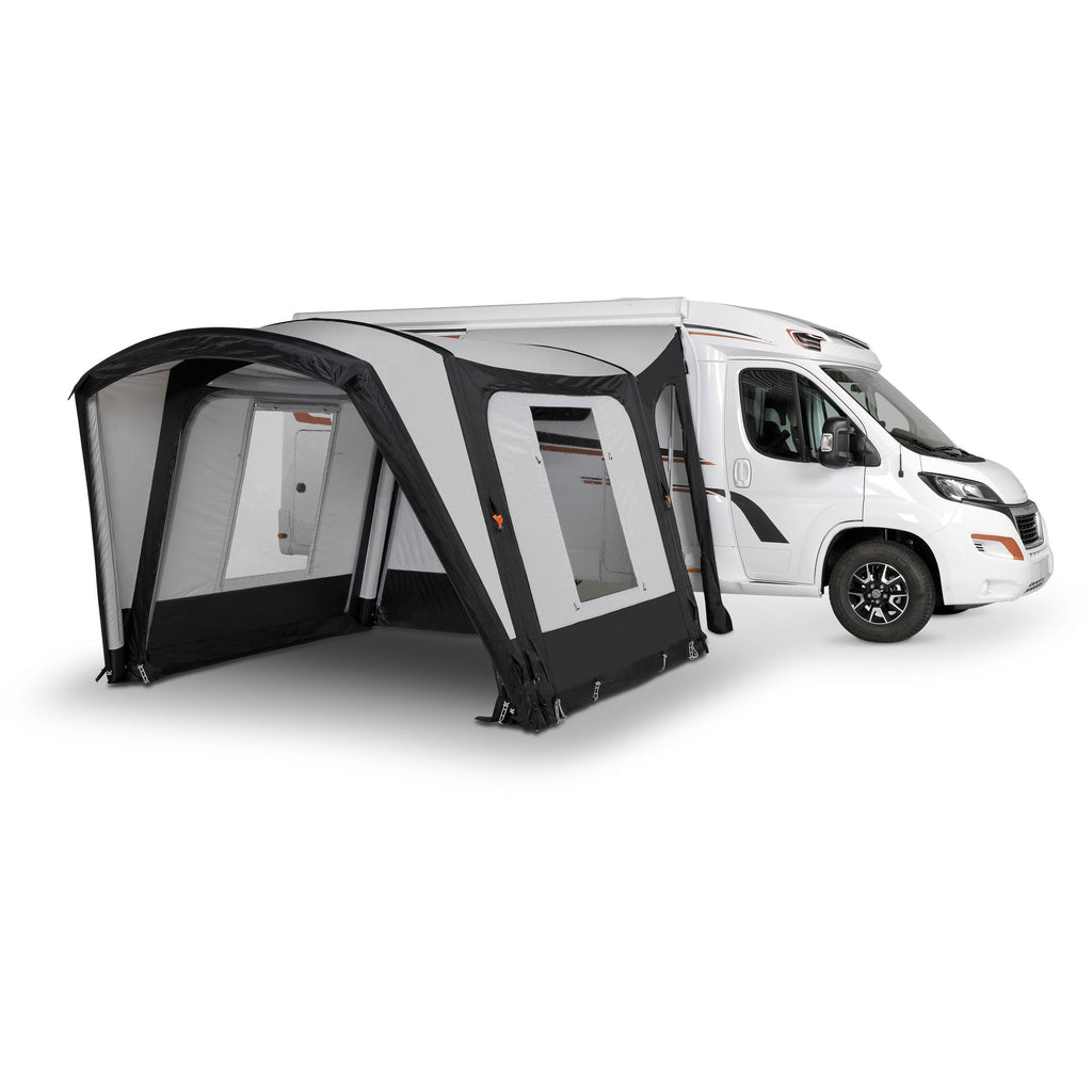  Doréma StarCamp Discovery Air Bustent