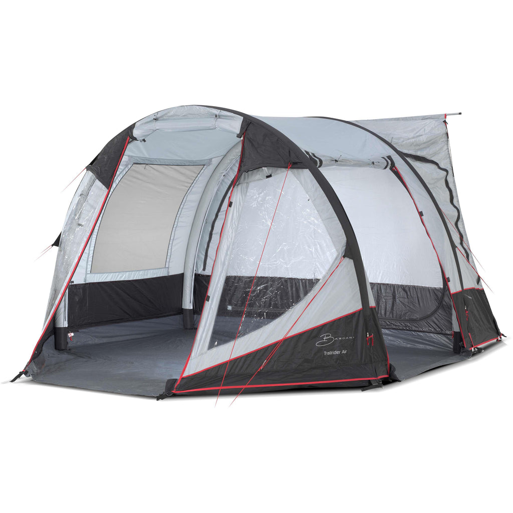  Bardani Trailrider Air Bustent