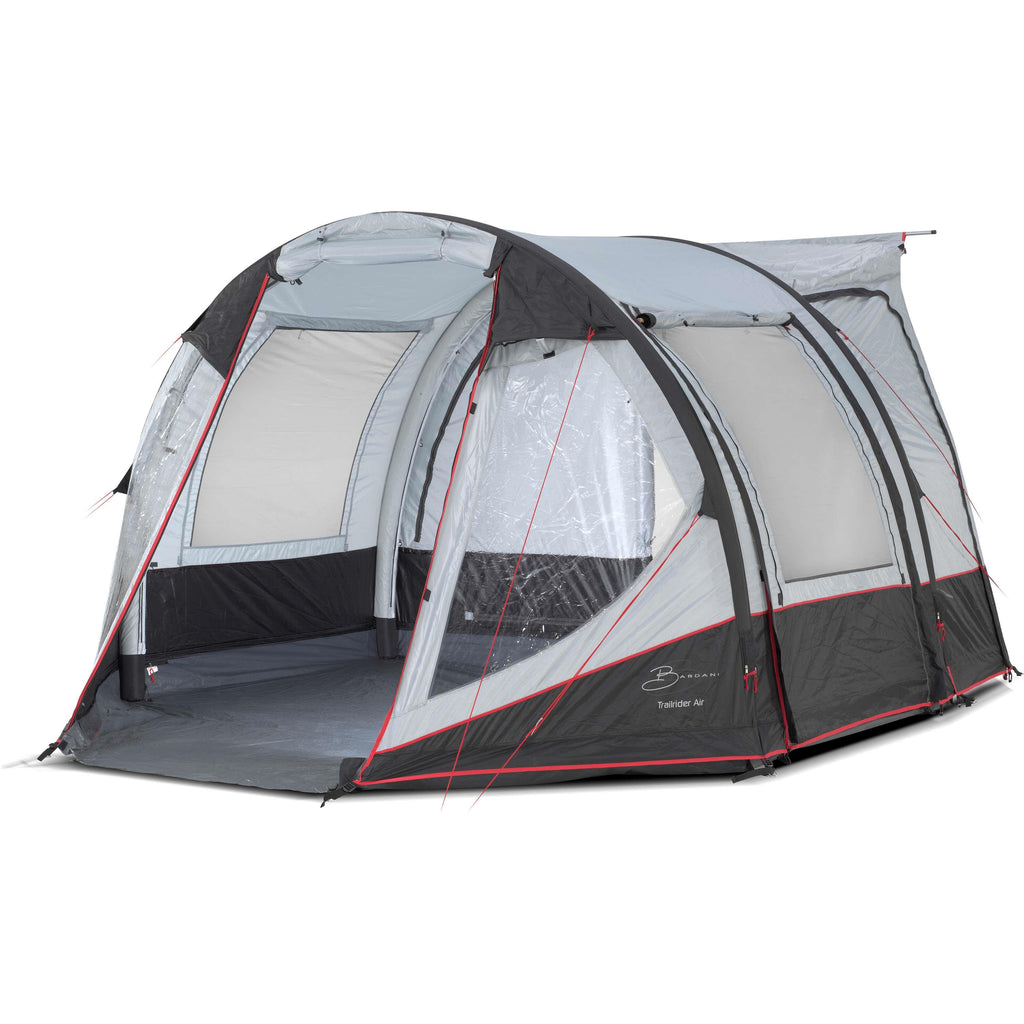  Bardani Trailrider Air Bustent