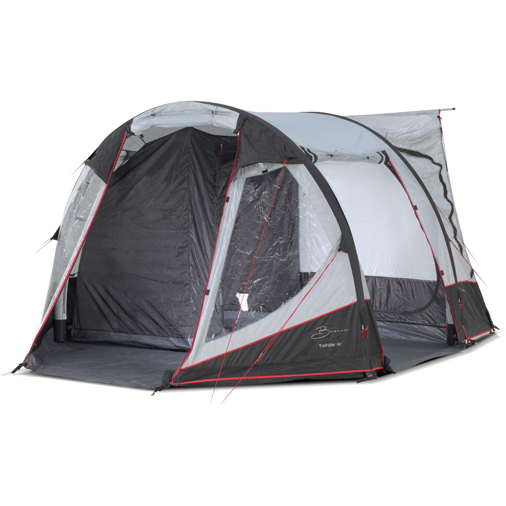  Bardani Trailrider Air Bustent