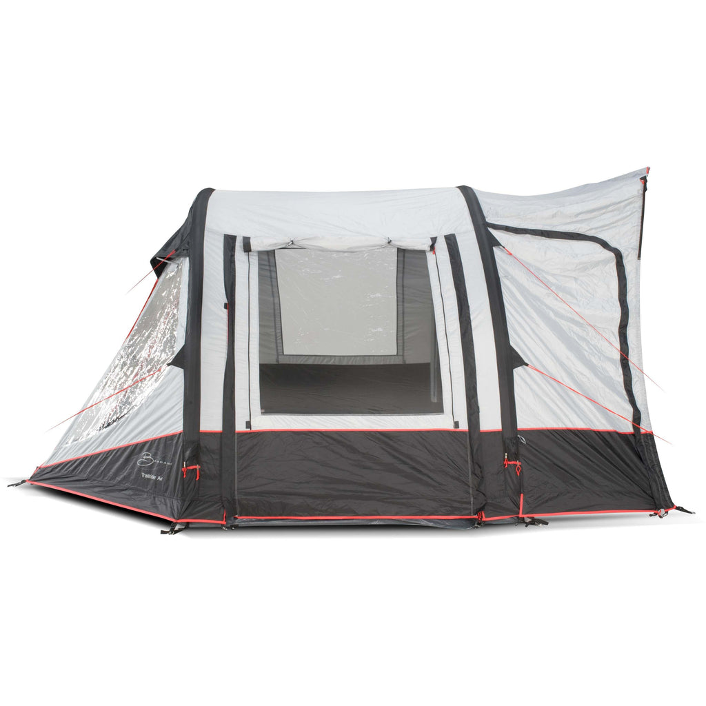  Bardani Trailrider Air Bustent