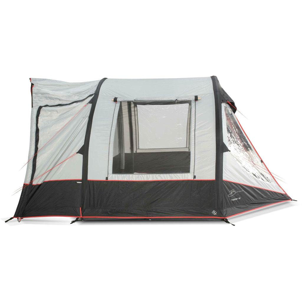  Bardani Trailrider Air Bustent
