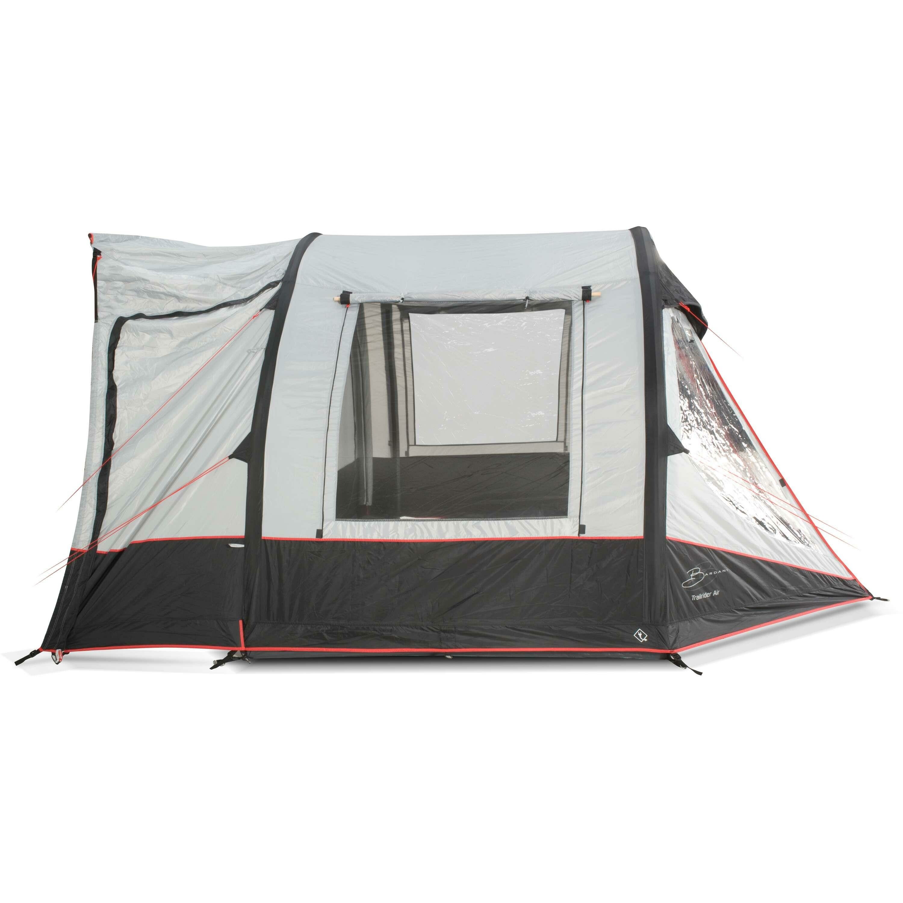  Bardani Trailrider Air Bustent