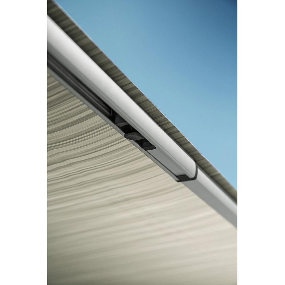  Thule Omnistor 1200 Zakluifel 300 X 250 Cm - 31 Mystic Grey