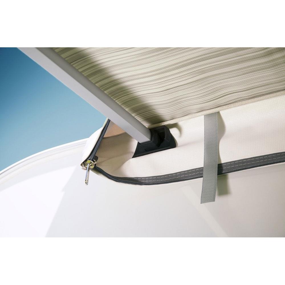  Thule Omnistor 1200 Zakluifel 300 X 250 Cm - 31 Mystic Grey