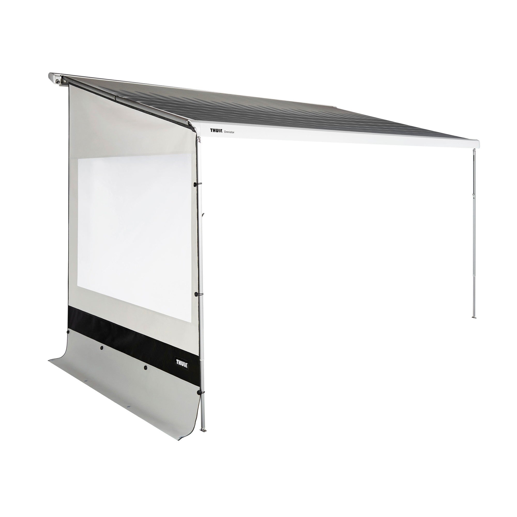  Thule Rain Blocker G2 Side 250 L Zijwand