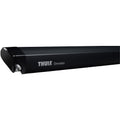  Thule Omnistor 6300 Ducato H2L2 325 X 250 Cm Cassetteluifel Anthracite Mystic Grey