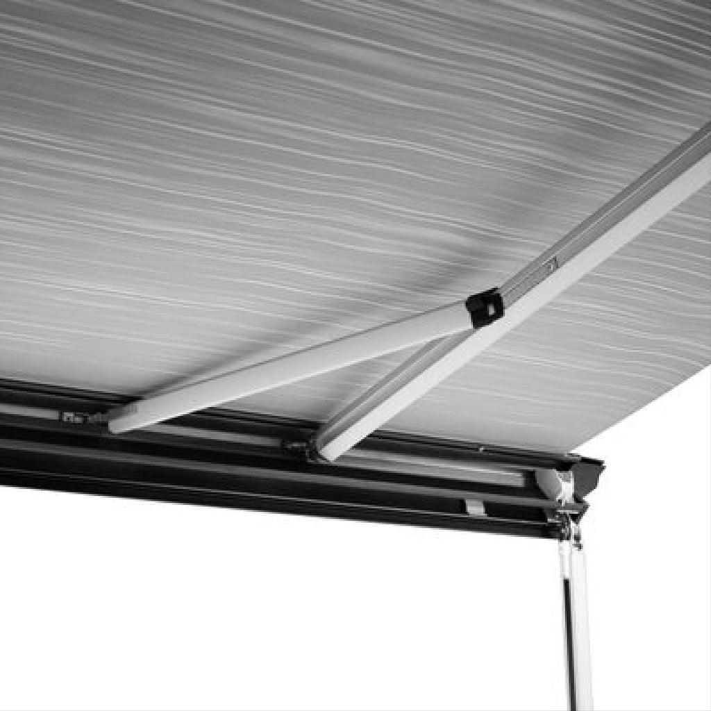  Thule Omnistor 6300 Ducato H2L2 325 X 250 Cm Cassetteluifel Anthracite Mystic Grey