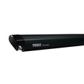  Thule Omnistor 6300 300 X 250 Cm Cassetteluifel Anthracite - Mystic Grey