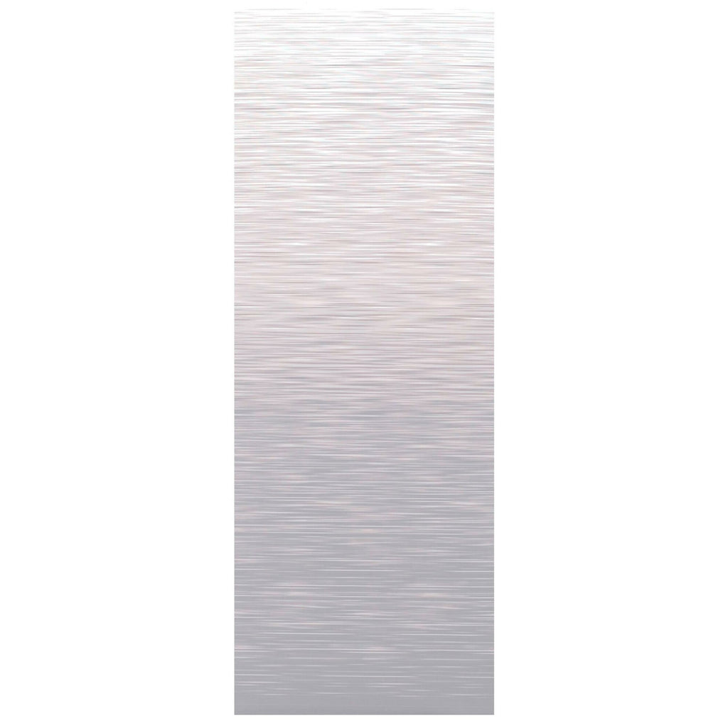  Thule Omnistor 6300 350 X 250 Cm Cassetteluifel White - Mystic Grey