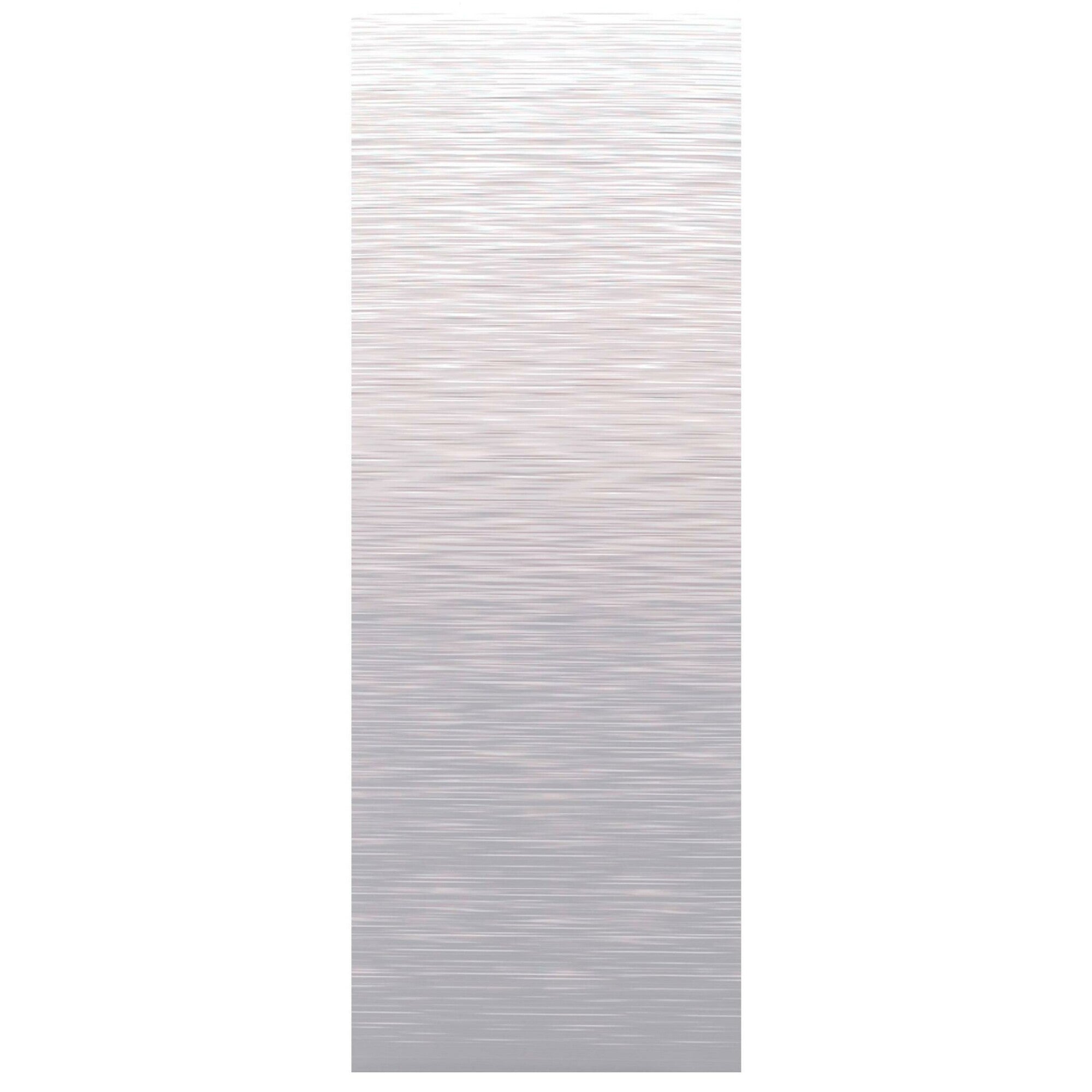  Thule Omnistor 6300 350 X 250 Cm Cassetteluifel White - Mystic Grey