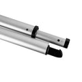  Thule Tension Rafter Blocker G2 250 TO 1200 Rafter Zijwand