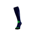  Osaka Hockeysokken Navy