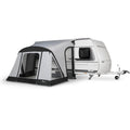  Doréma StarCamp Quick 'n Easy Air WT 225 Deeltent