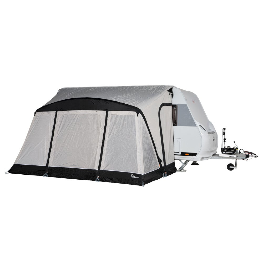  Doréma StarCamp Quick 'n Easy Air WT 385 Deeltent