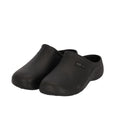  XQ 000121981001 Klompen Heren Black