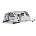  Doréma StarCamp Quick'n Easy Air Sunshade 325 Caravanluifel