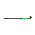  Osaka Pro Tour GF 2.0 Grow Bow Hockeystick Junior Iconic Black