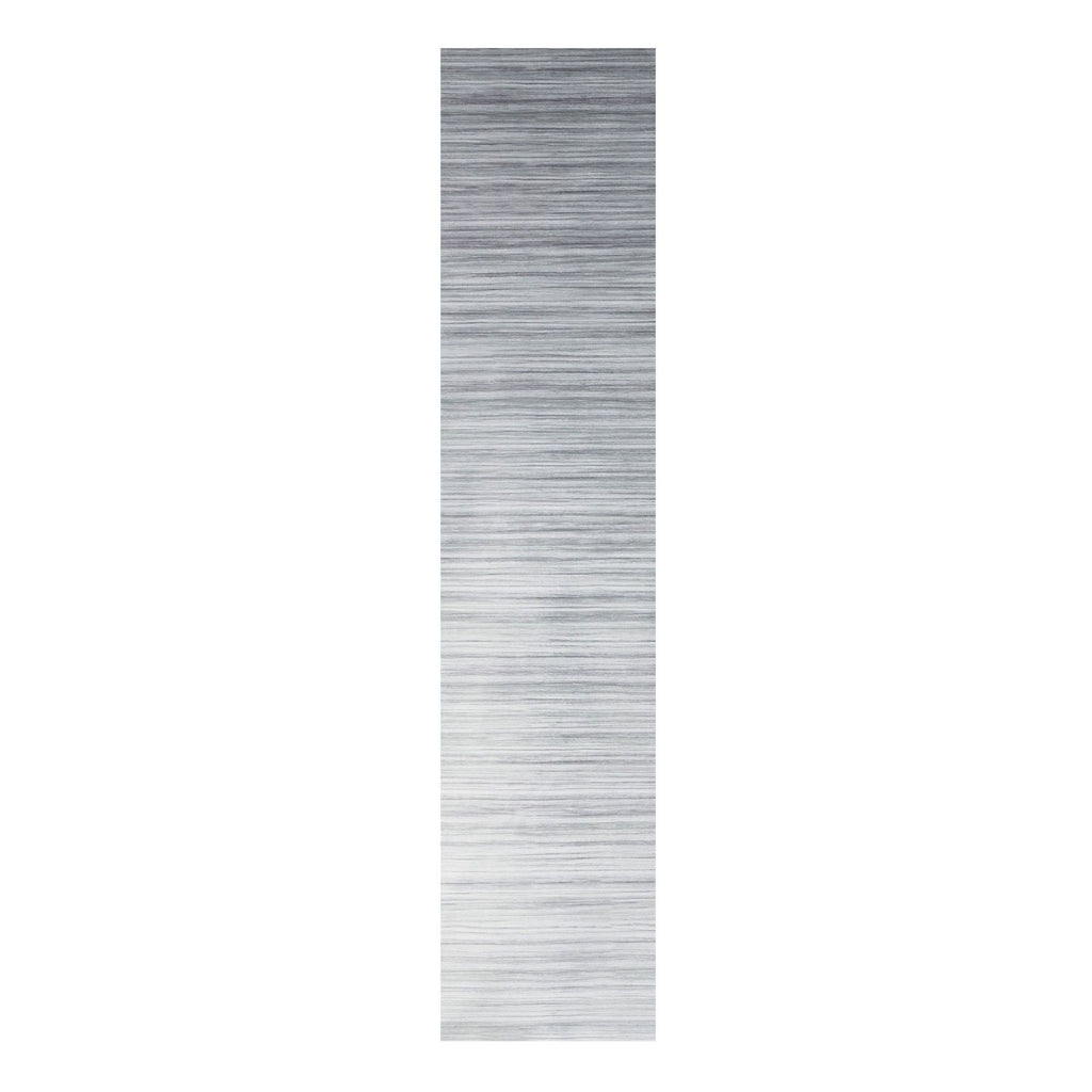  Fiamma F35 Pro 180 Cassetteluifel Deep Black - Royal Grey