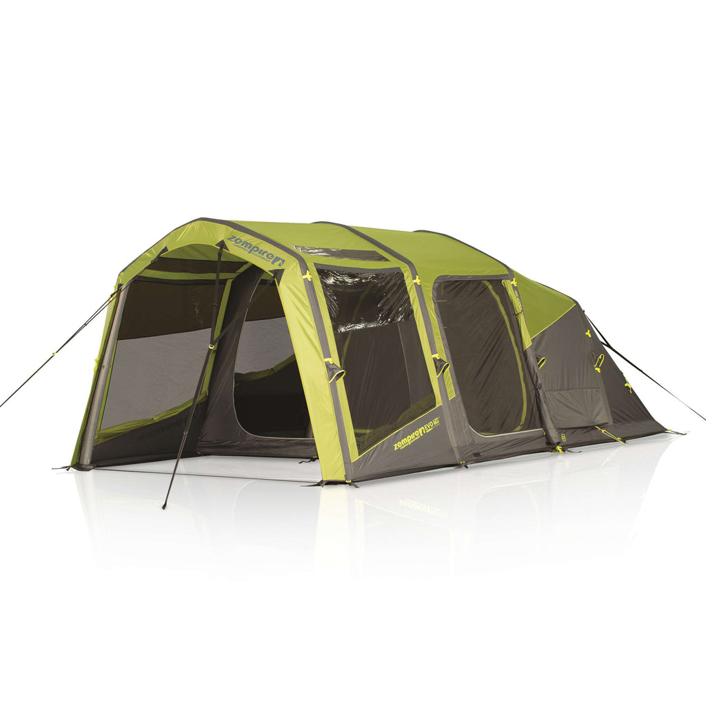  Zempire EVO TM V2 Opblaasbare Tent Green