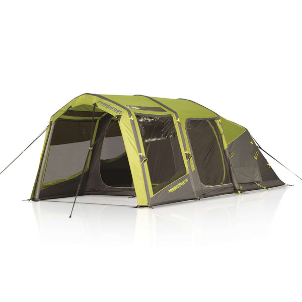  Zempire EVO TM V2 Opblaasbare Tent Green