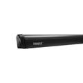  Thule Omnistor 4200 260 X 200 Cm Cassetteluifel Antraciet - 31 Mystic Grey