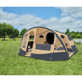  Jamet Dakota Outdoor Vouwwagen