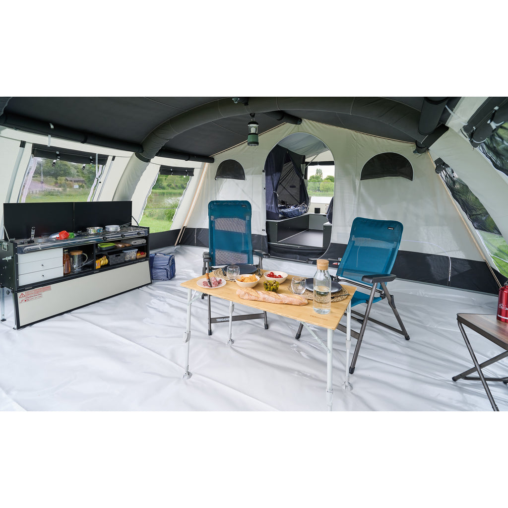  Jamet Air Vouwwagen