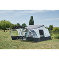  Jamet Jametic Eco Vouwwagen