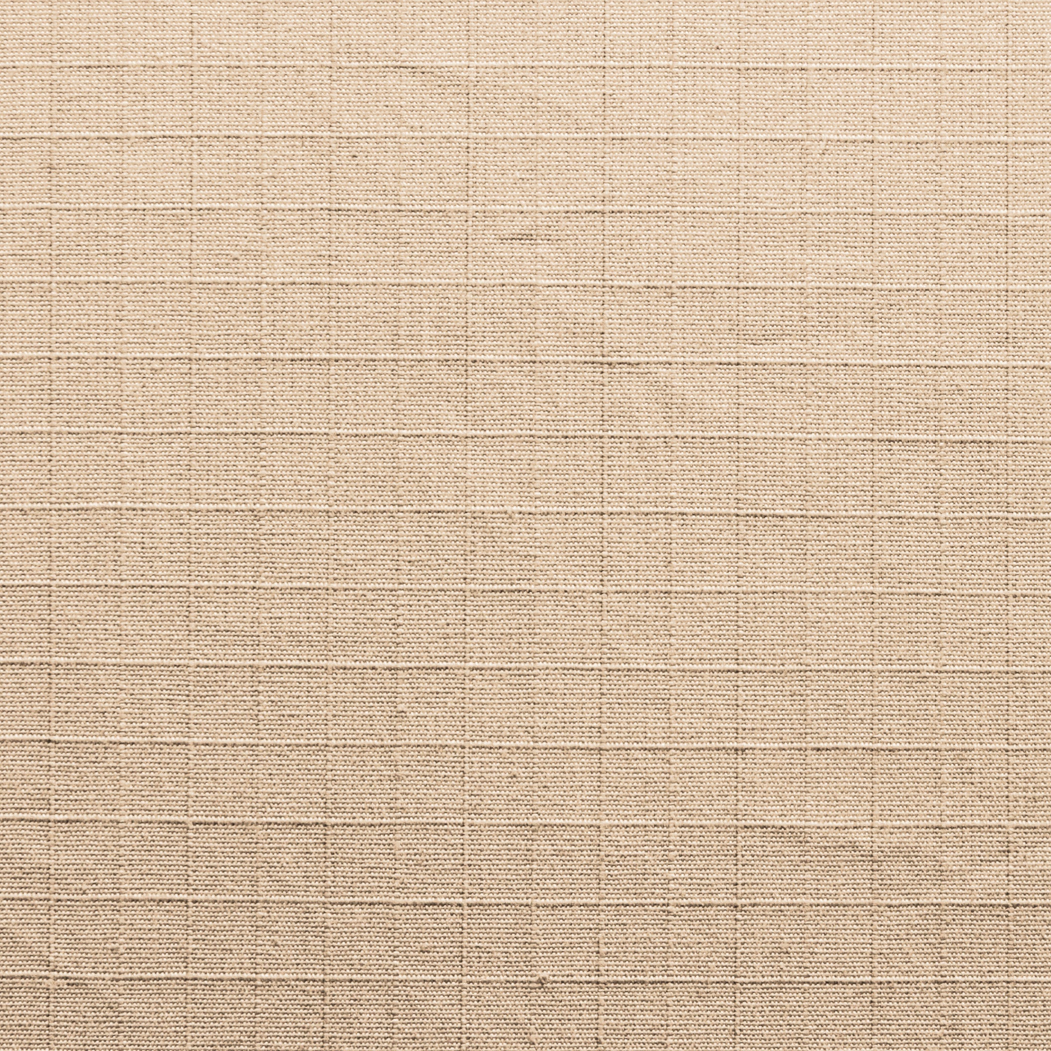  Bardani Wave Prestige 300 DeLuxe RSTC 2025 Tunneltent Beige