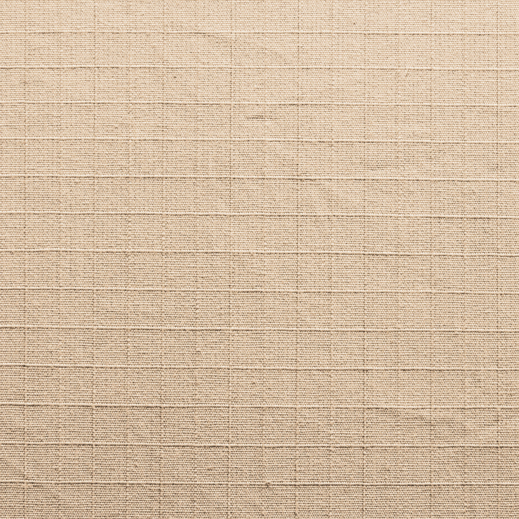  Bardani Spitfire 300 RSTC Tunneltent Beige