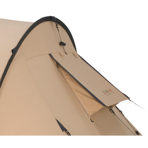  Bardani Cortina 170 RSTC Koepeltent Beige