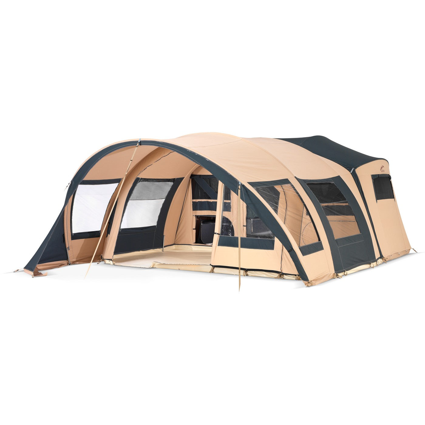  Cabanon Chamonix EPS Basic Vouwwagen