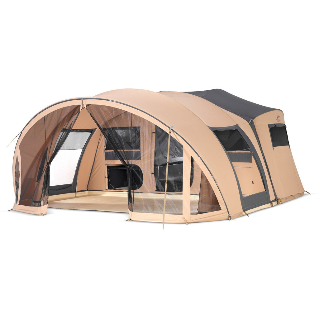  Cabanon Monaco EPS Basic Vouwwagen