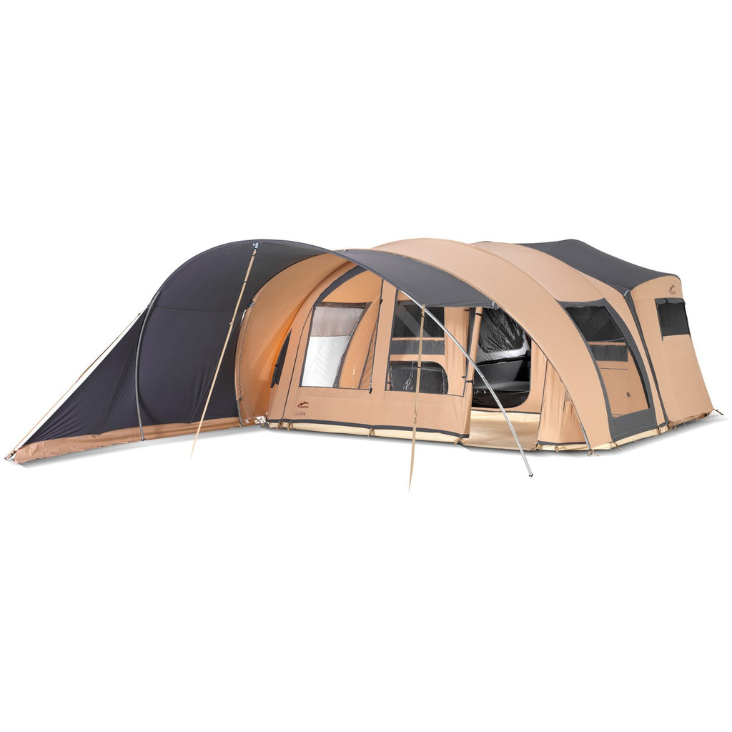  Cabanon Monaco EPS Basic Vouwwagen
