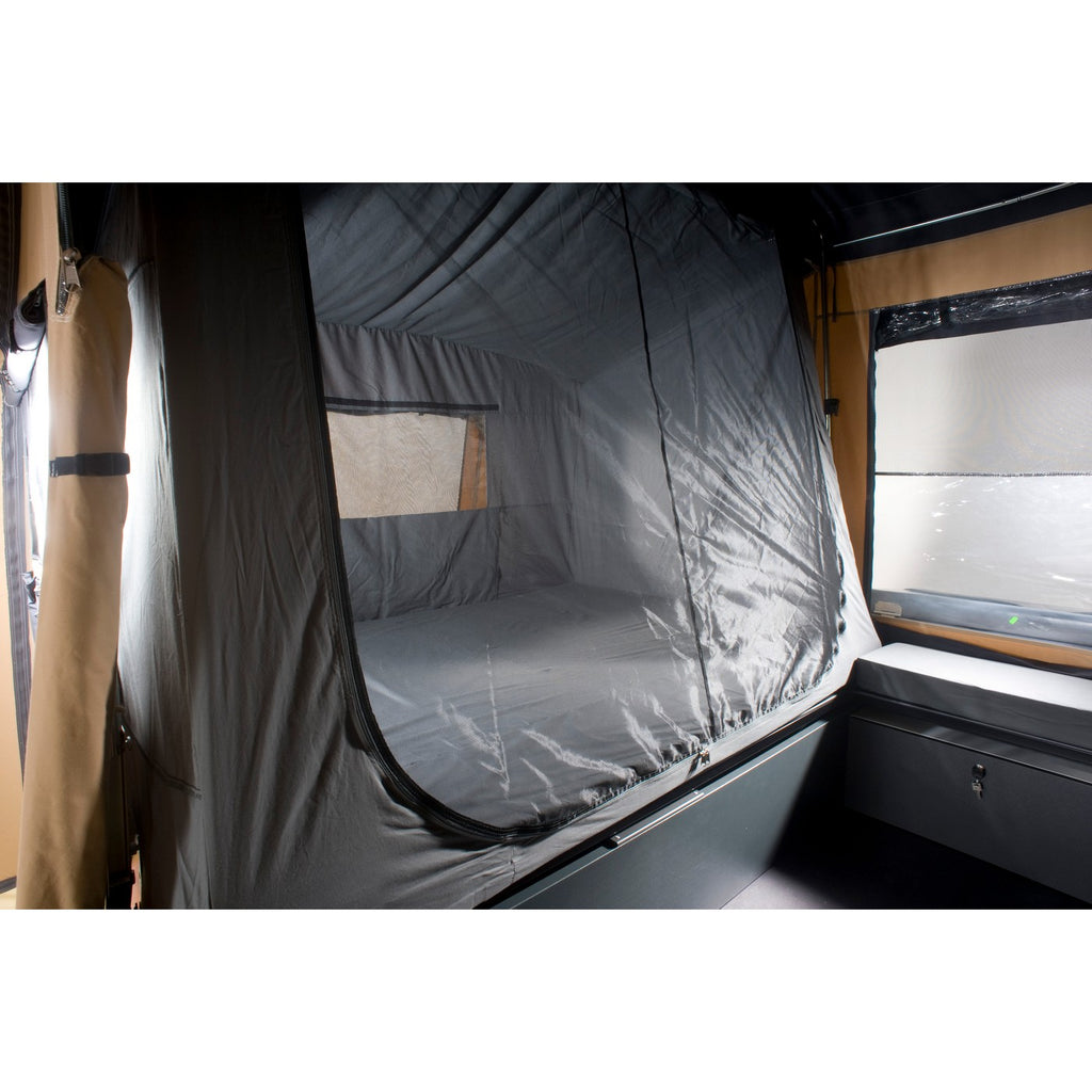  Cabanon Monaco EPS Basic Vouwwagen