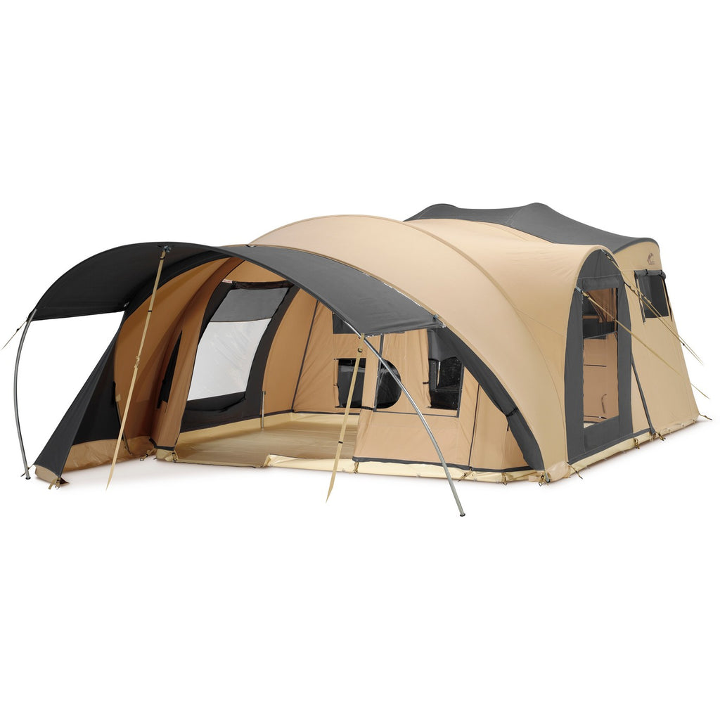  Cabanon Mercury EPS Deluxe Vouwwagen