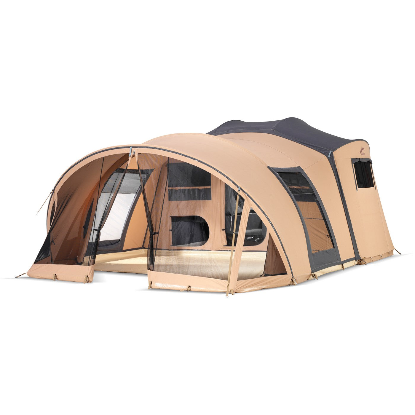  Cabanon Manga EPS Basic Vouwwagen