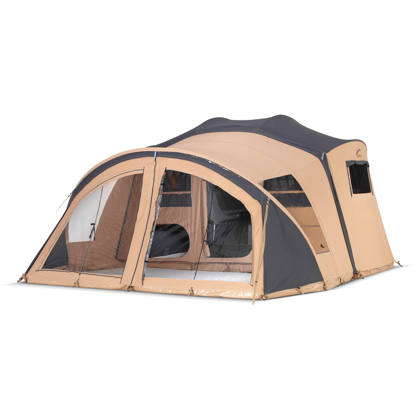  Cabanon Manga EPS Basic Vouwwagen