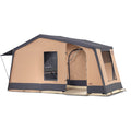  Cabanon Malawi 2.0 EPS Basic Vouwwagen