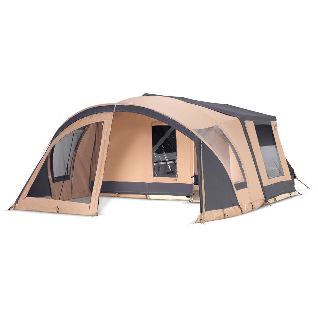  Cabanon Malawi 2.0 EPS Basic Vouwwagen