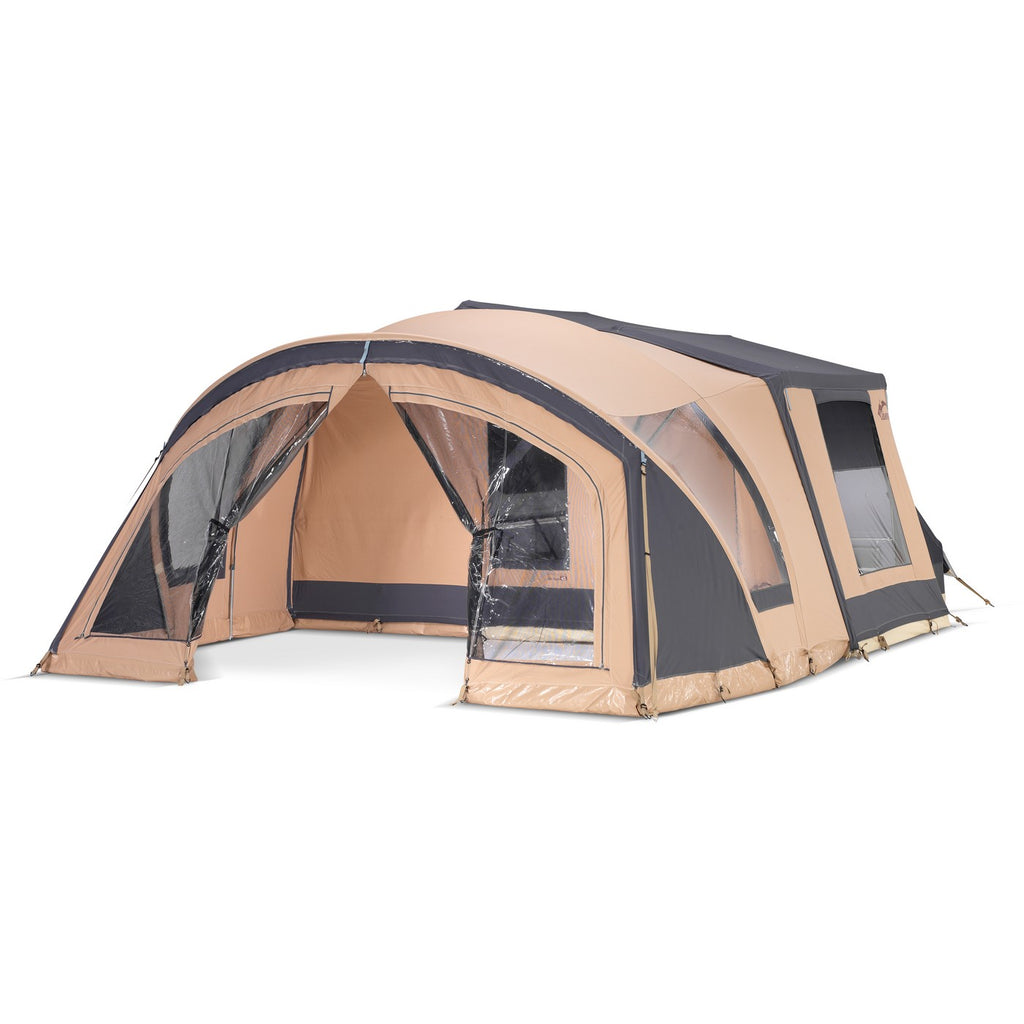  Cabanon Malawi 2.0 EPS Basic Vouwwagen