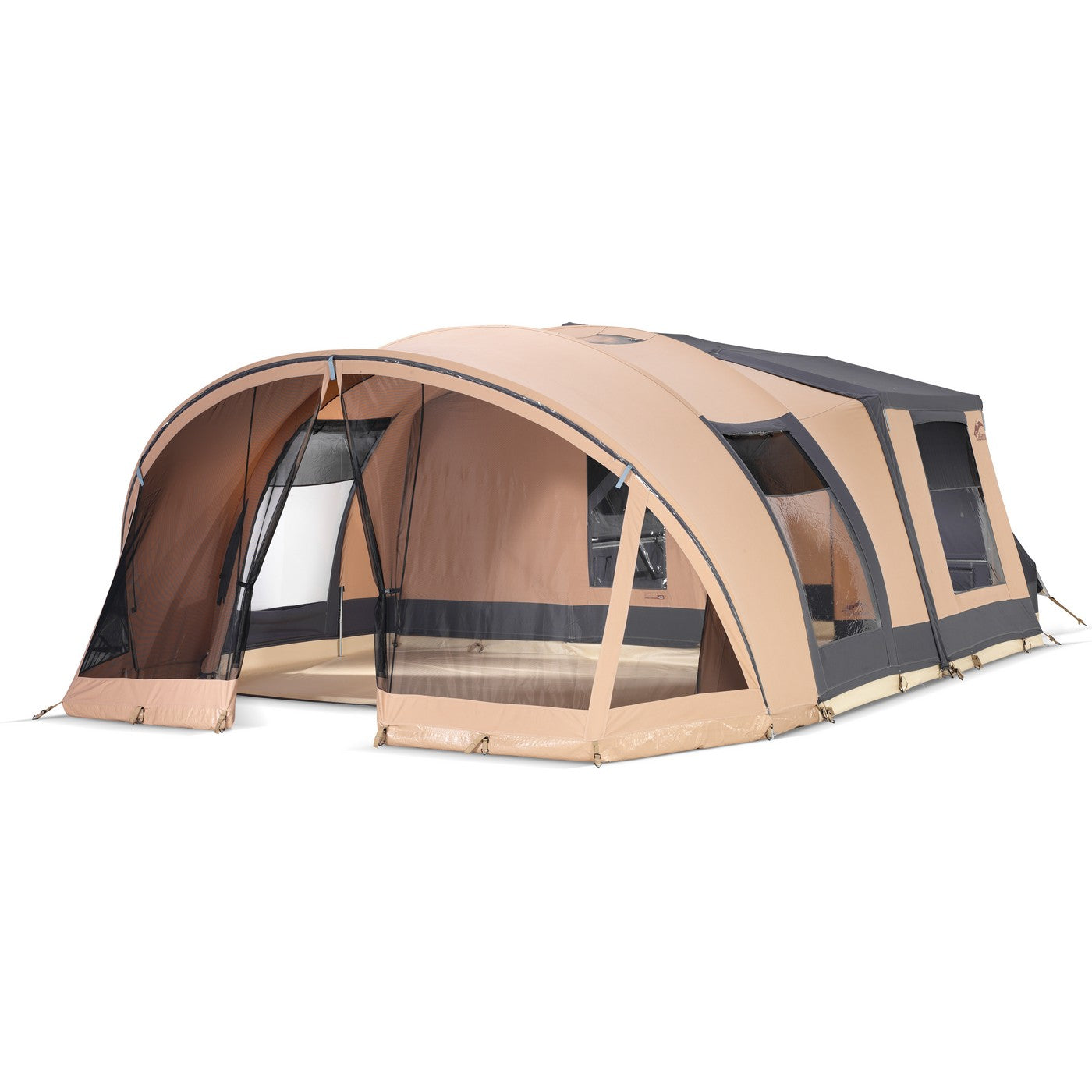  Cabanon Malawi 2.0 EPS Deluxe Vouwwagen