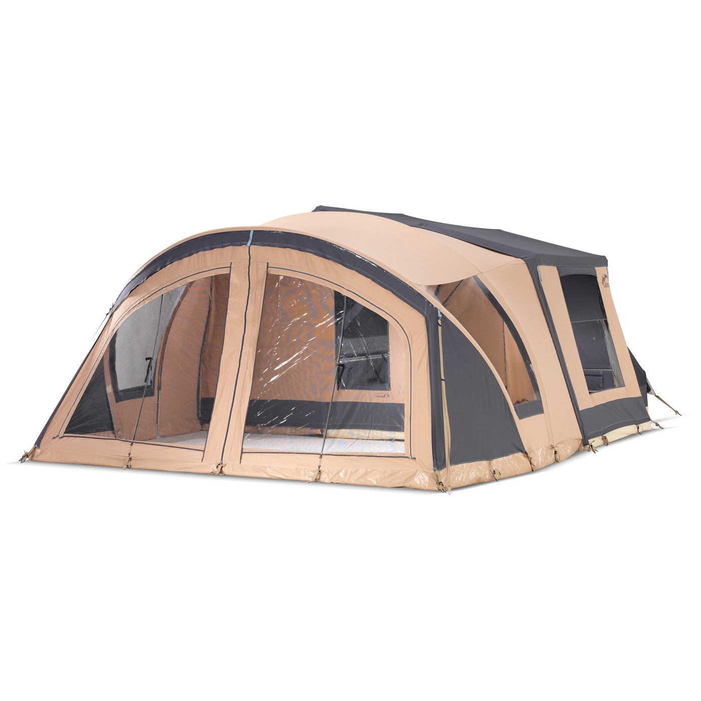  Cabanon Malawi 2.0 EPS Deluxe Vouwwagen