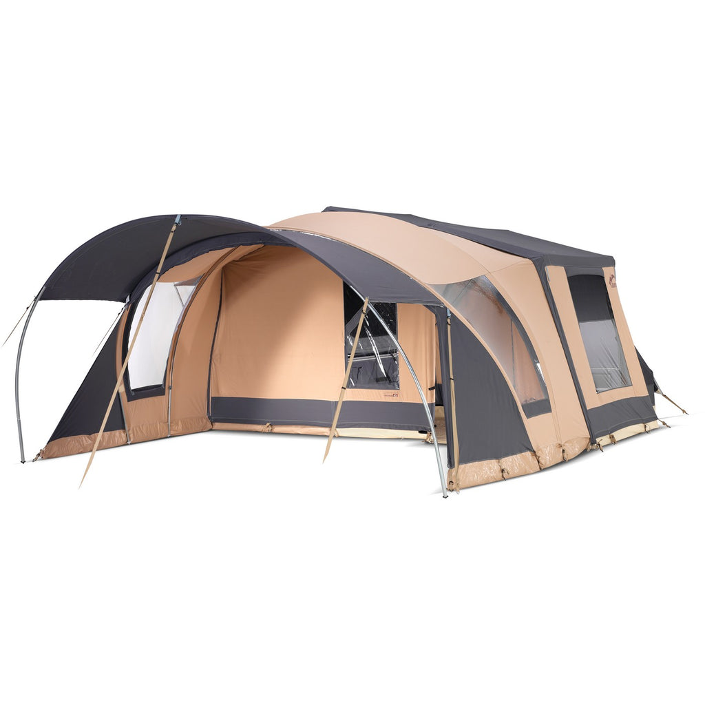  Cabanon Malawi 2.0 Royale EPS Basic Vouwwagen